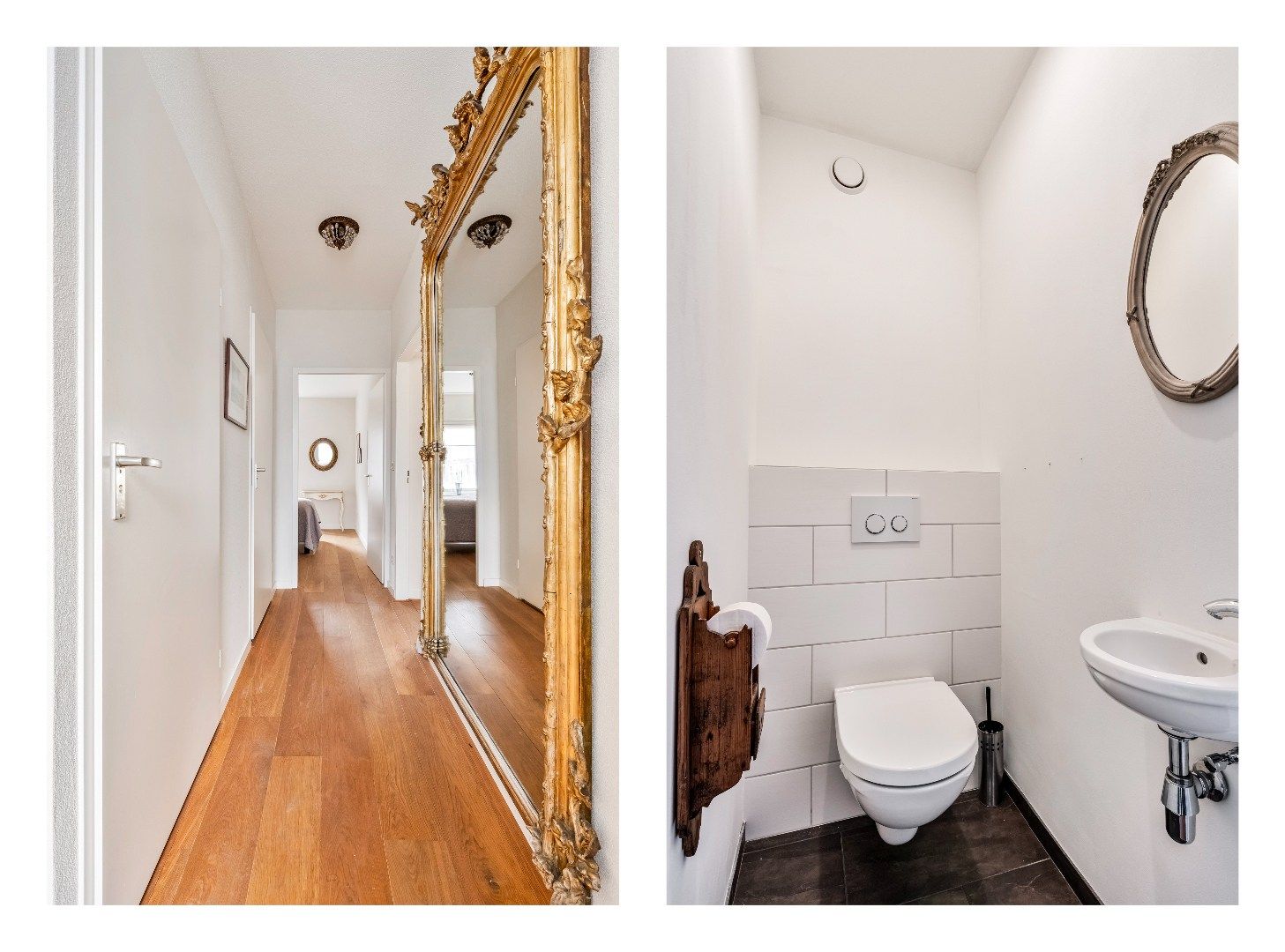 Foto 15 van Houtstraat 20