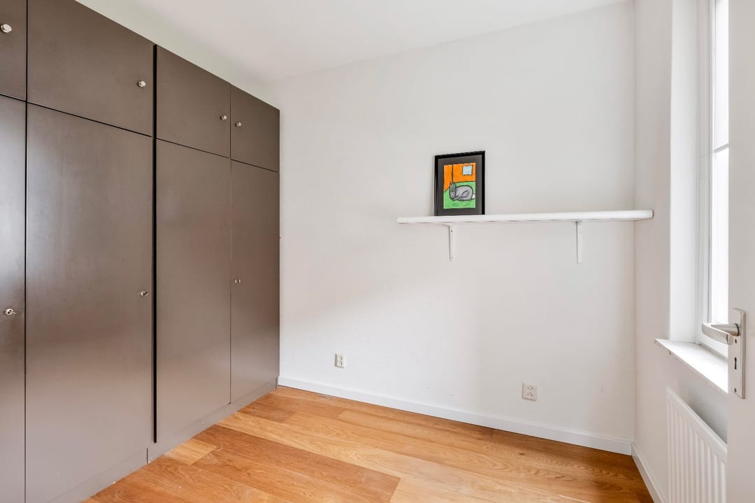 Foto 13 van Houtstraat 20