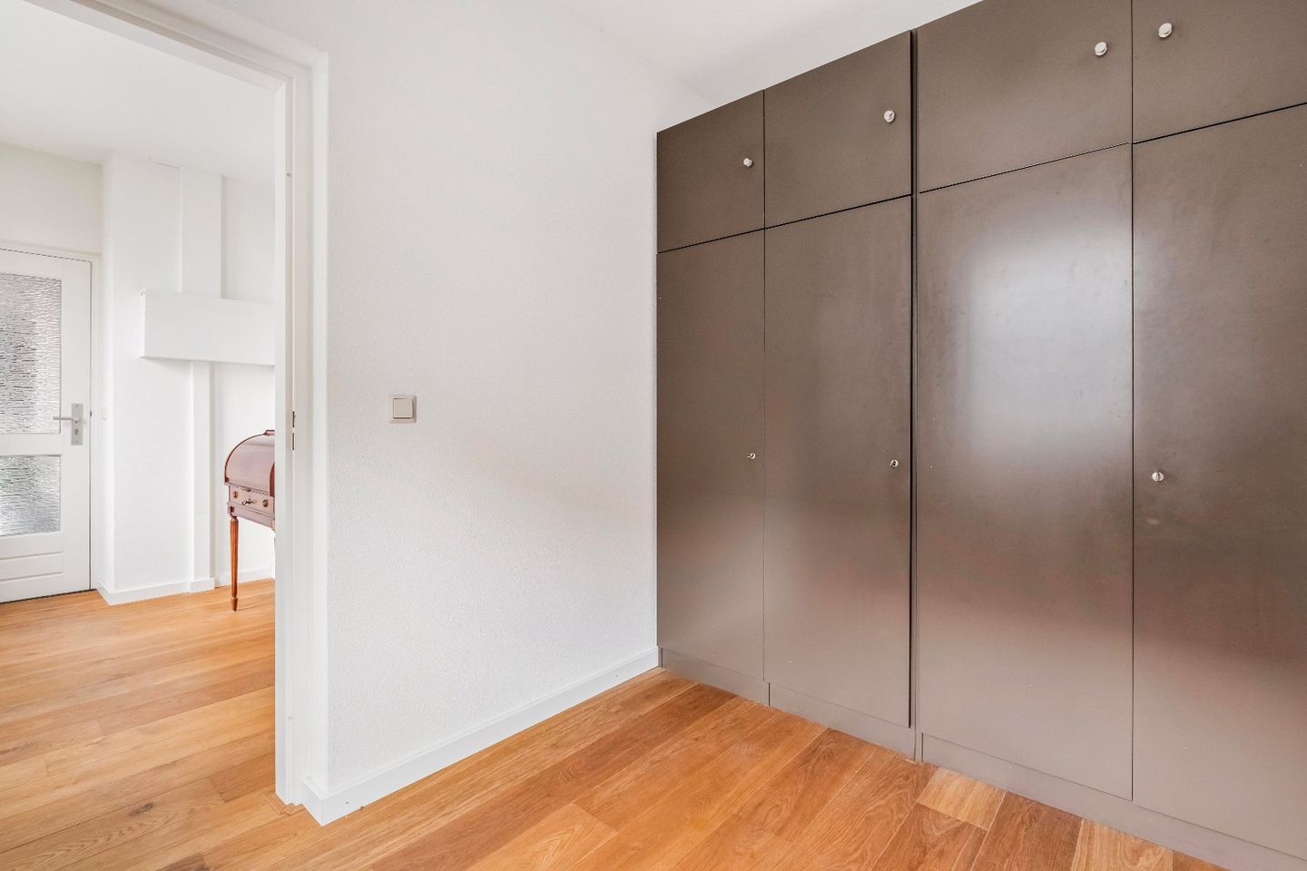 Foto 14 van Houtstraat 20