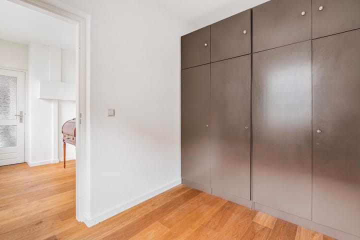 Foto 14 van Houtstraat 20