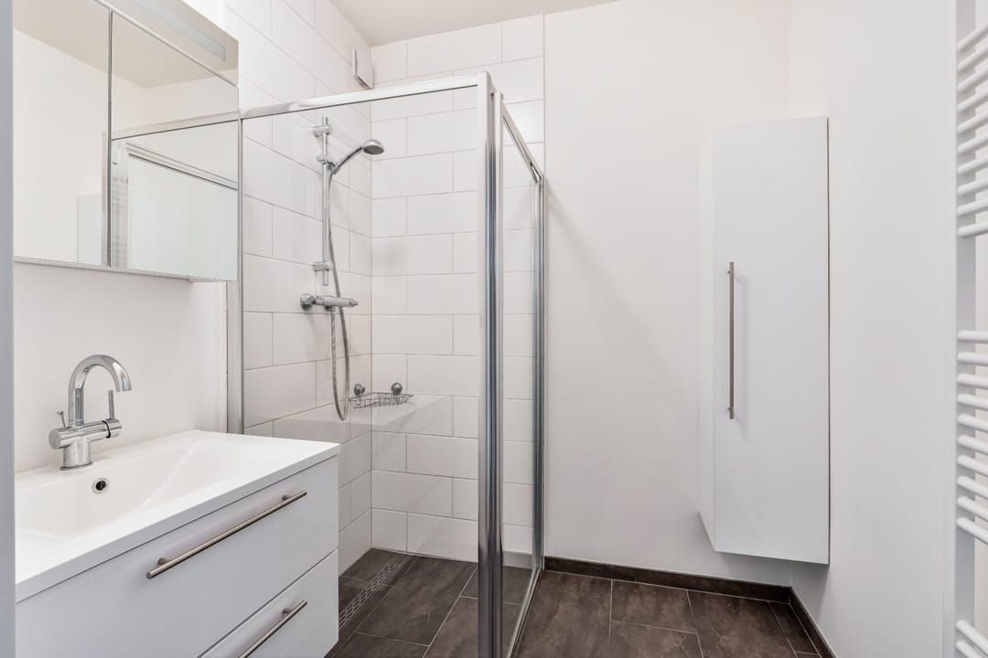 Foto 11 van Houtstraat 20