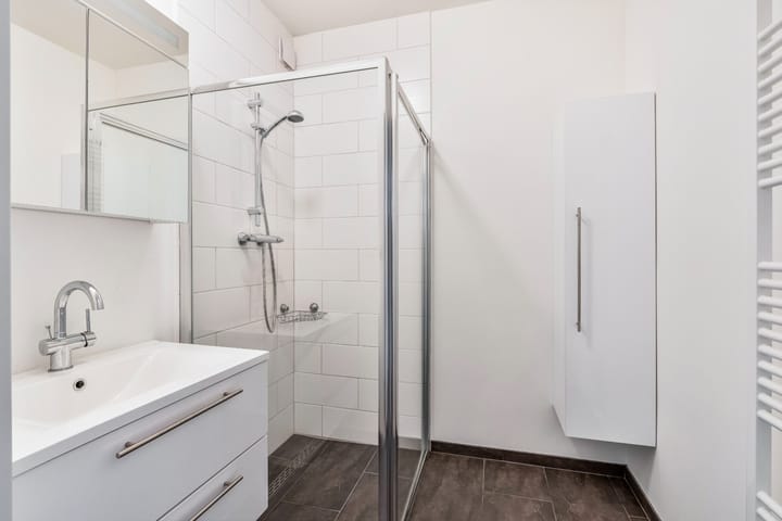 Foto 11 van Houtstraat 20