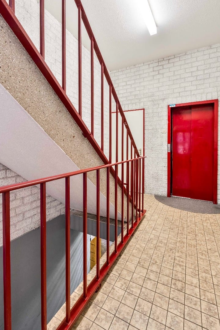 Foto 17 van Houtstraat 20