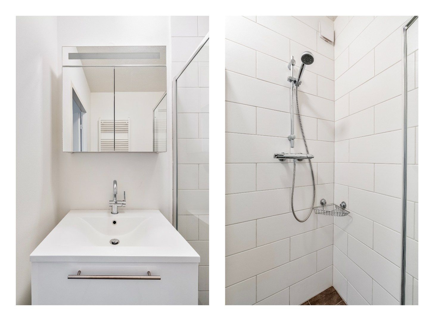 Foto 12 van Houtstraat 20