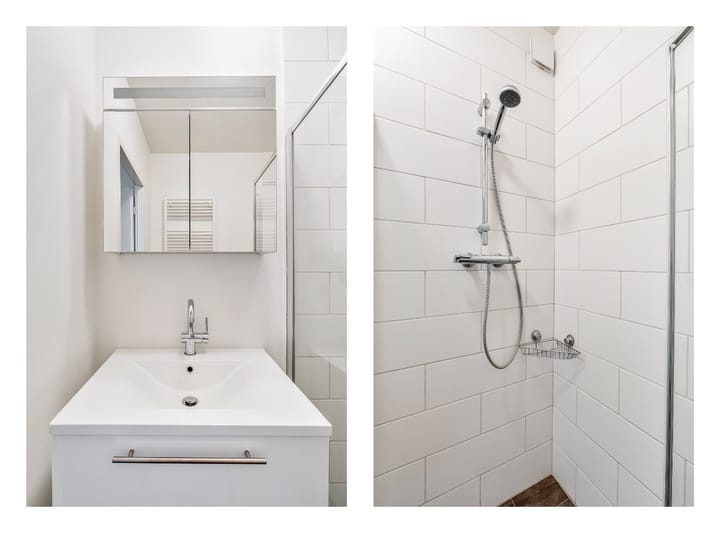 Foto 12 van Houtstraat 20