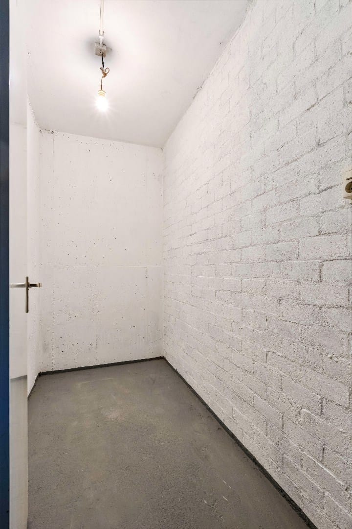 Foto 18 van Houtstraat 20