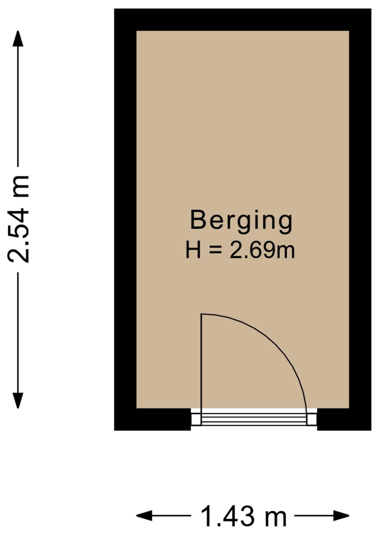 Foto 23 van Houtstraat 20