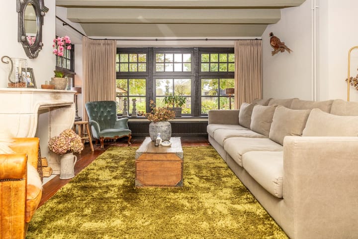 Foto 3 van Valburgsestraat 4