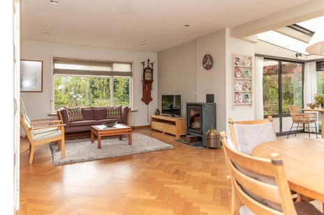 Pottumsestraat 1 secondary image