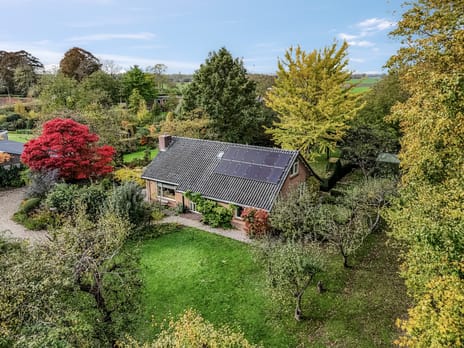 Pottumsestraat thumbnail