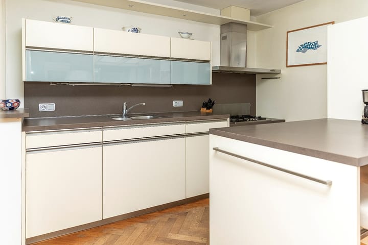 Photo 3 of Pottumsestraat 1