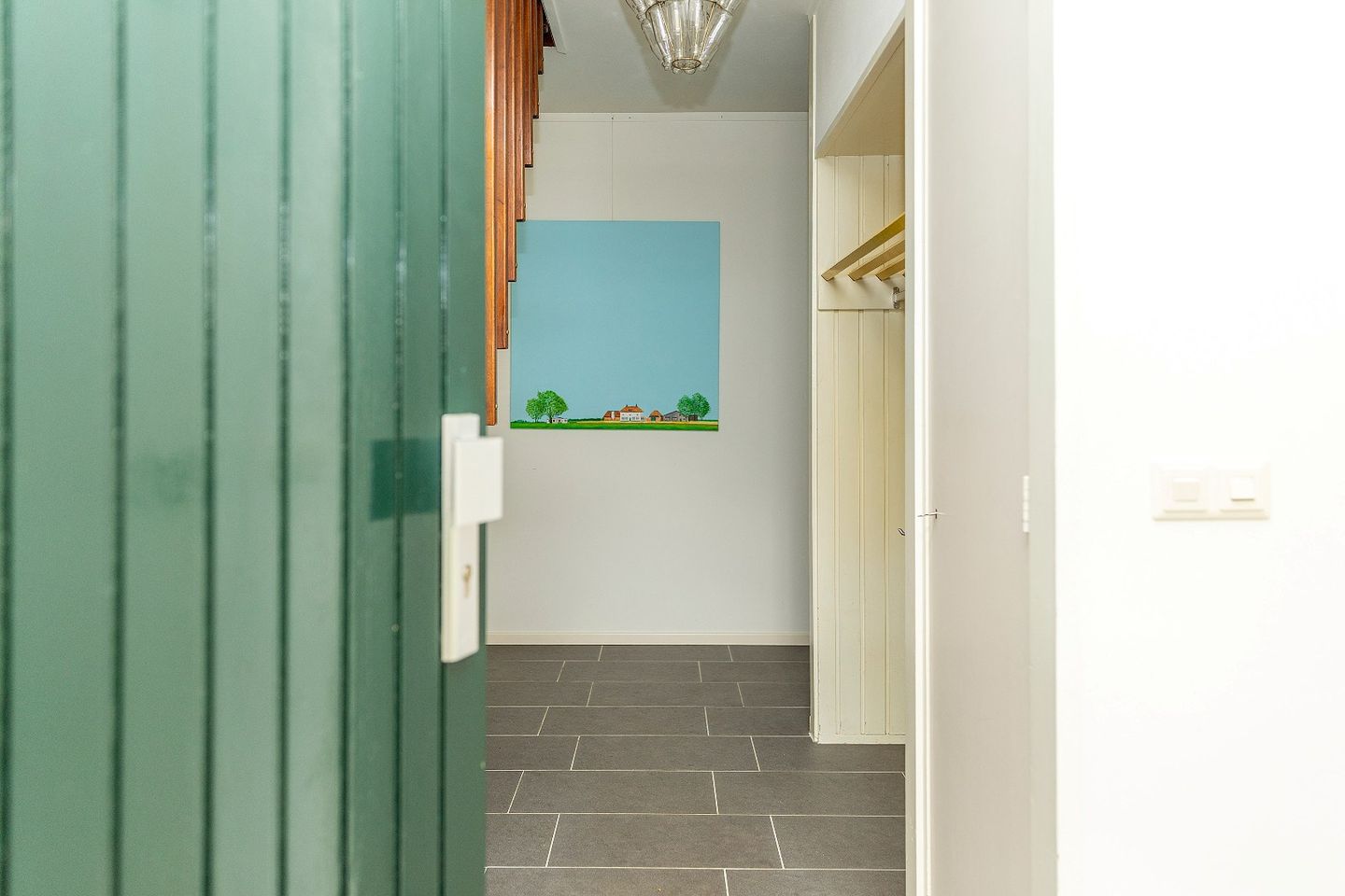 Photo 10 of Pottumsestraat 1