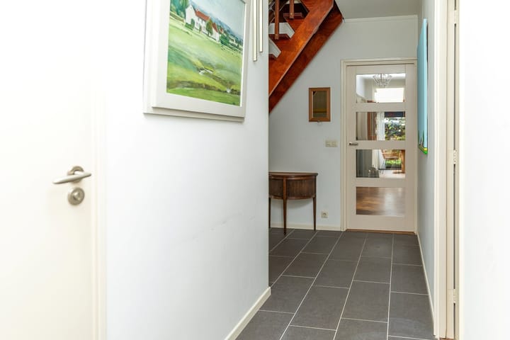 Photo 11 of Pottumsestraat 1