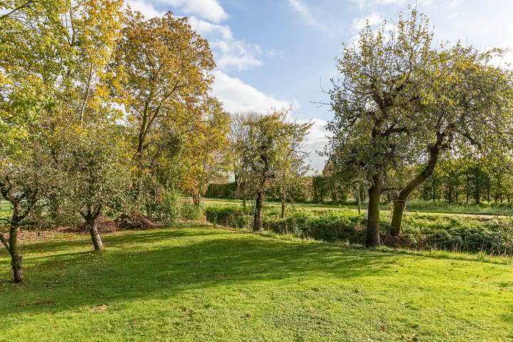 Photo 8 of Pottumsestraat 1