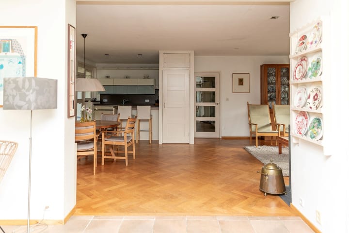 Photo 18 of Pottumsestraat 1