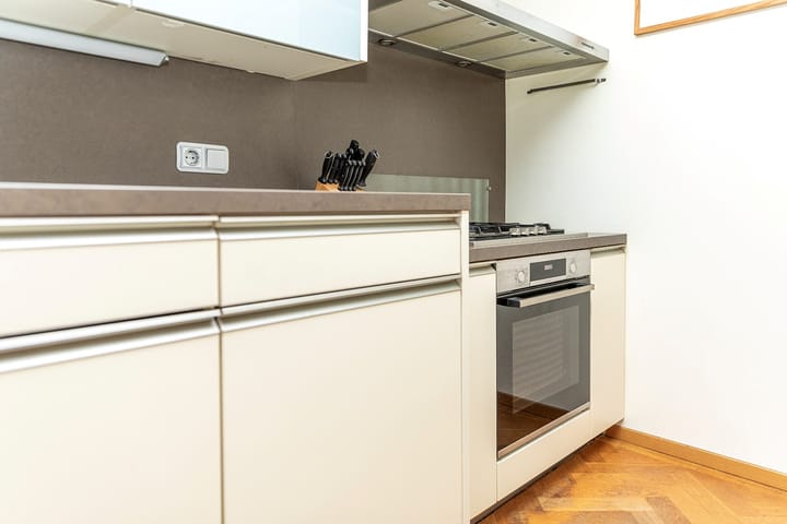 Photo 22 of Pottumsestraat 1