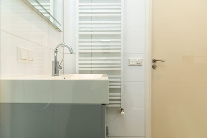 Photo 29 of Pottumsestraat 1