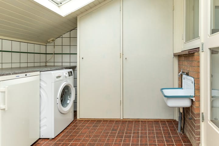 Photo 24 of Pottumsestraat 1