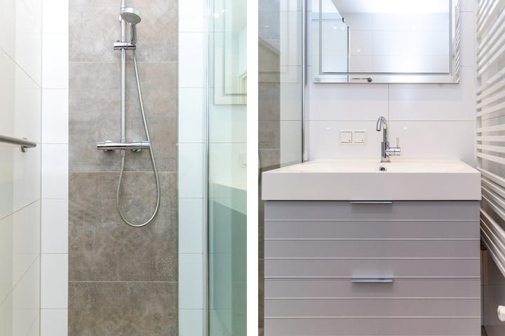 Photo 30 of Pottumsestraat 1