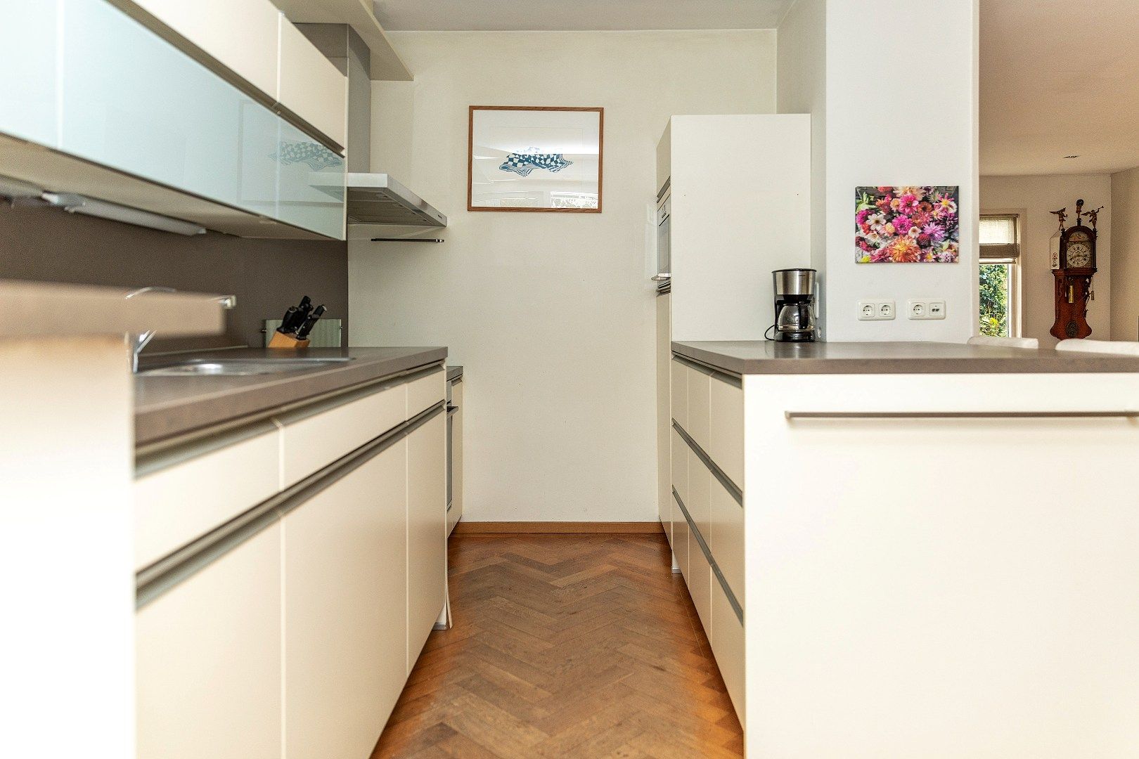 Photo 21 of Pottumsestraat 1