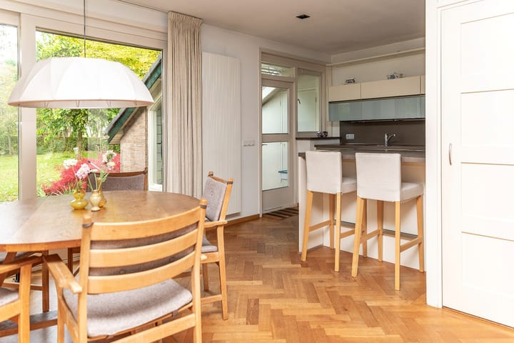 Photo 20 of Pottumsestraat 1