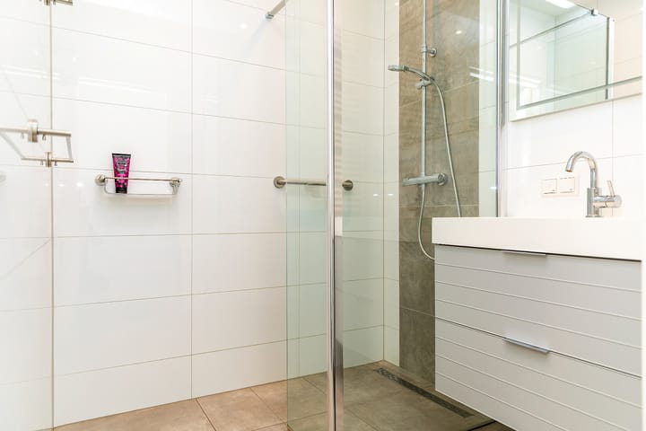 Photo 28 of Pottumsestraat 1