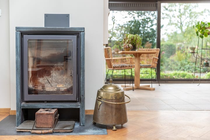 Photo 15 of Pottumsestraat 1