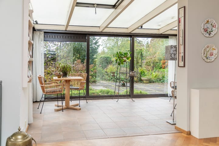 Photo 16 of Pottumsestraat 1