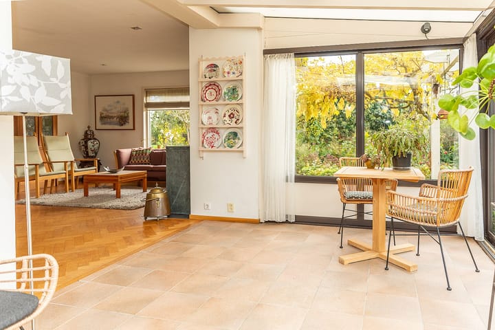 Photo 17 of Pottumsestraat 1