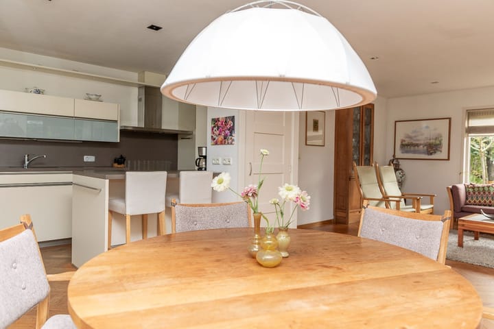 Photo 19 of Pottumsestraat 1