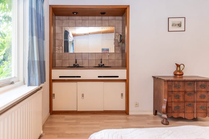 Photo 32 of Pottumsestraat 1