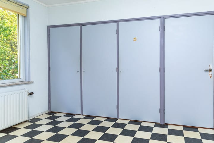 Photo 34 of Pottumsestraat 1