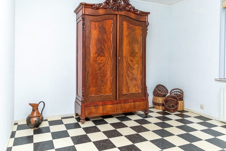 Photo 33 of Pottumsestraat 1