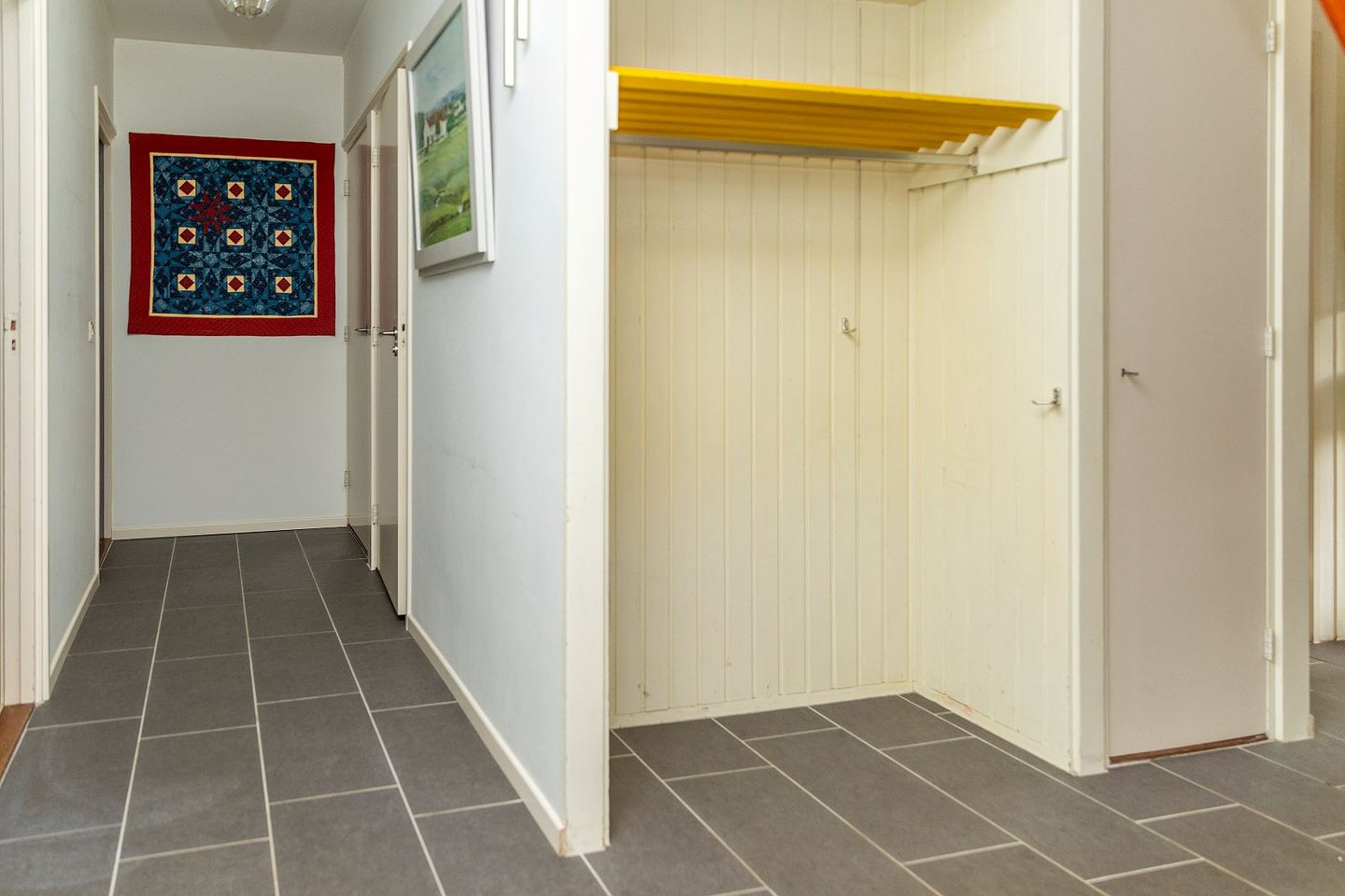 Photo 25 of Pottumsestraat 1