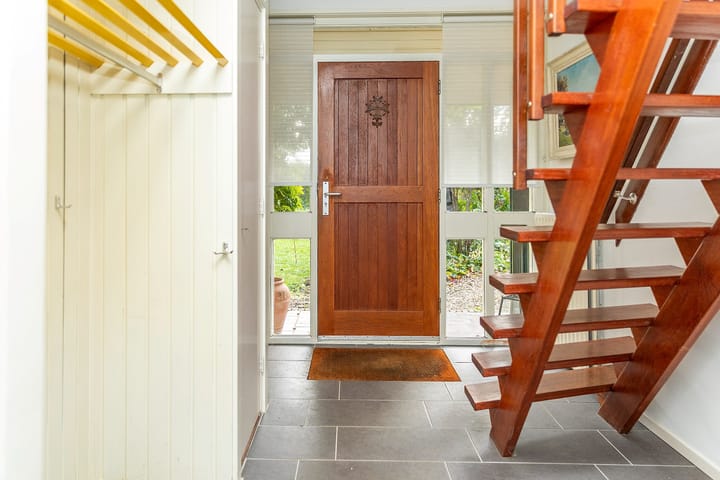 Photo 35 of Pottumsestraat 1