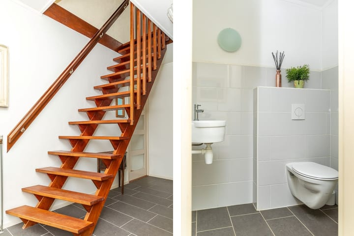 Photo 36 of Pottumsestraat 1