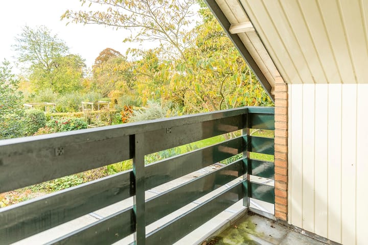 Photo 38 of Pottumsestraat 1