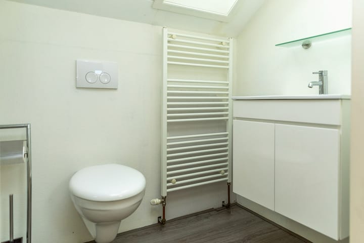 Photo 41 of Pottumsestraat 1