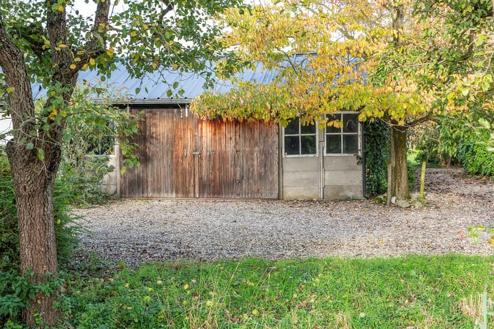 Photo 44 of Pottumsestraat 1