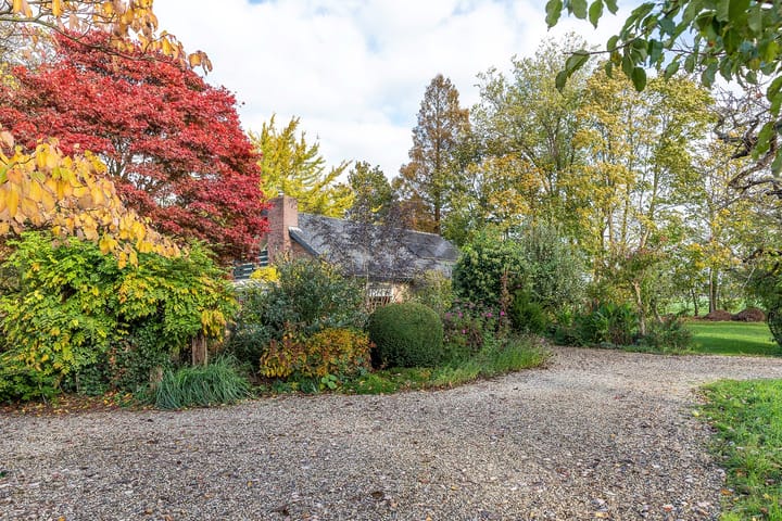 Photo 45 of Pottumsestraat 1