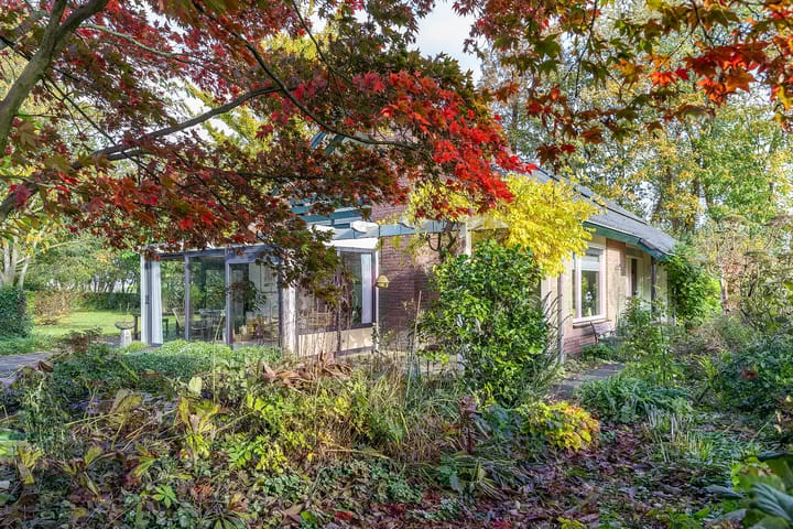 Photo 46 of Pottumsestraat 1