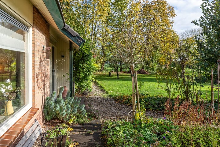 Photo 47 of Pottumsestraat 1