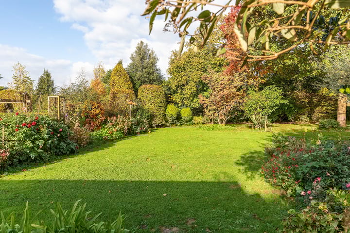 Photo 48 of Pottumsestraat 1