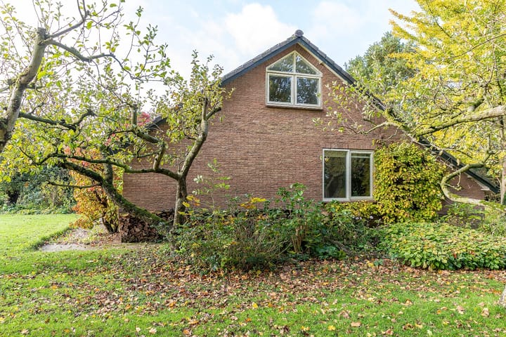 Photo 49 of Pottumsestraat 1