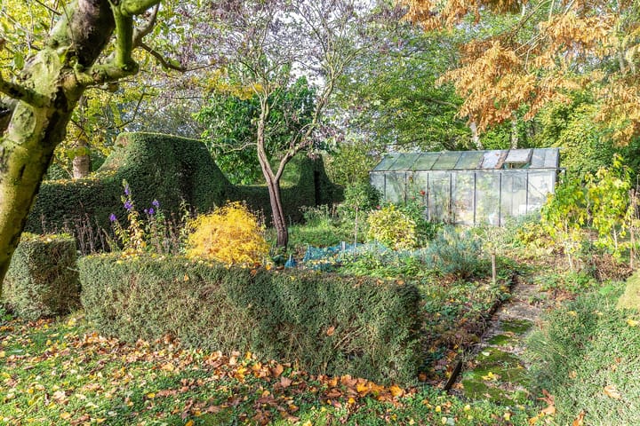 Photo 50 of Pottumsestraat 1