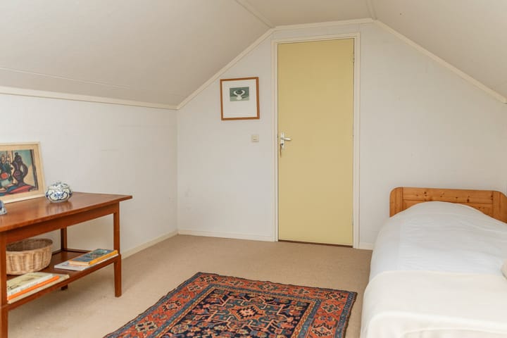 Photo 39 of Pottumsestraat 1