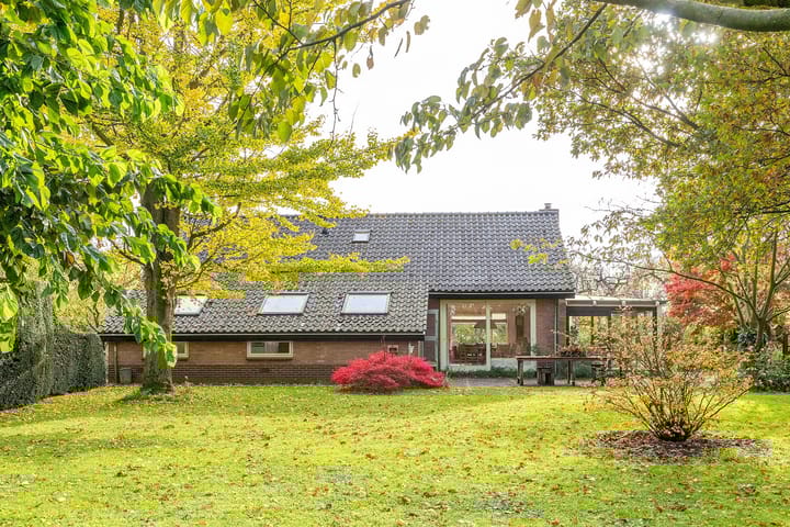 Photo 52 of Pottumsestraat 1