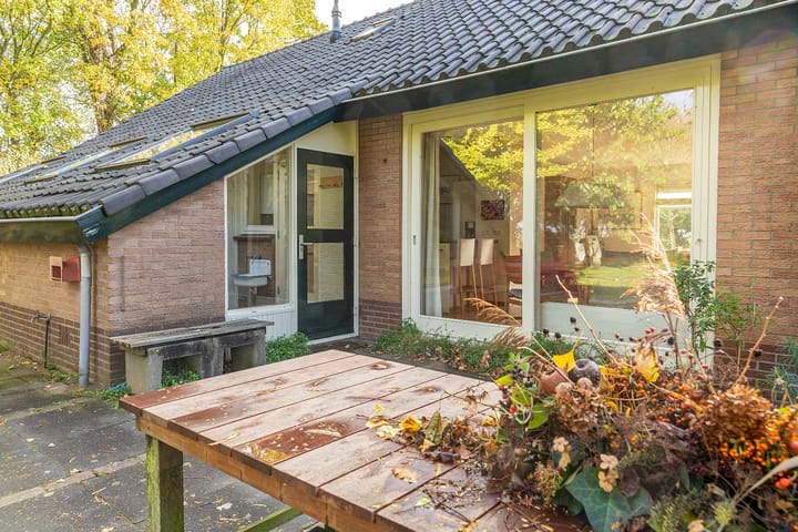 Photo 54 of Pottumsestraat 1