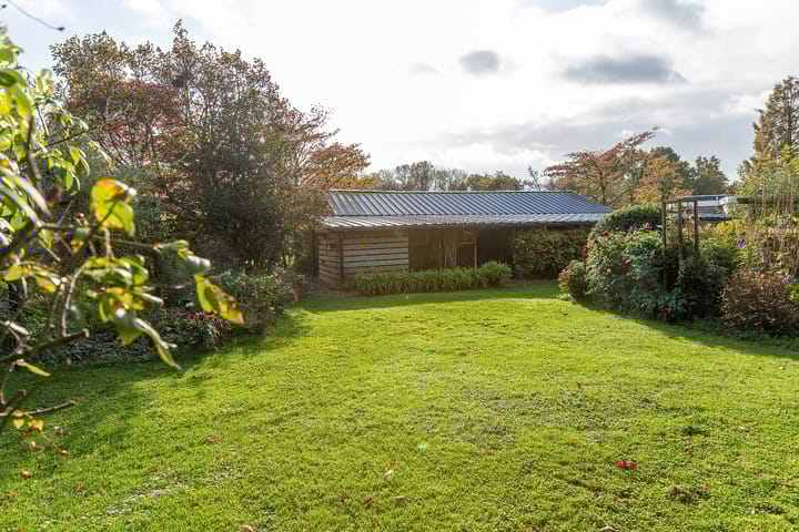 Photo 55 of Pottumsestraat 1