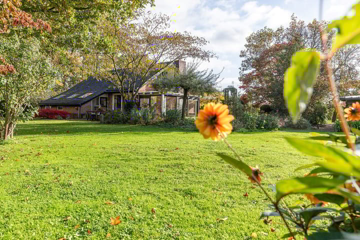 Photo 56 of Pottumsestraat 1